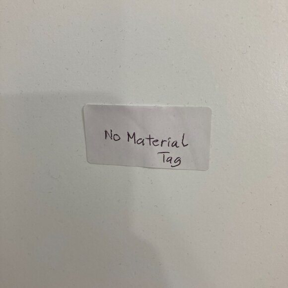 Callaway size XL Gray Striped Opti-Dri Short Sleeve Active Polo Shirt - Picture 7 of 10